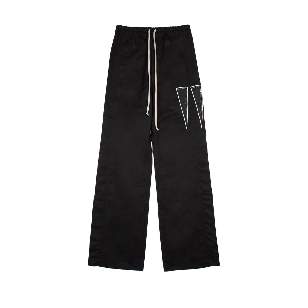 Rick Owens DRKSHDW Pusher Pants – Acroera