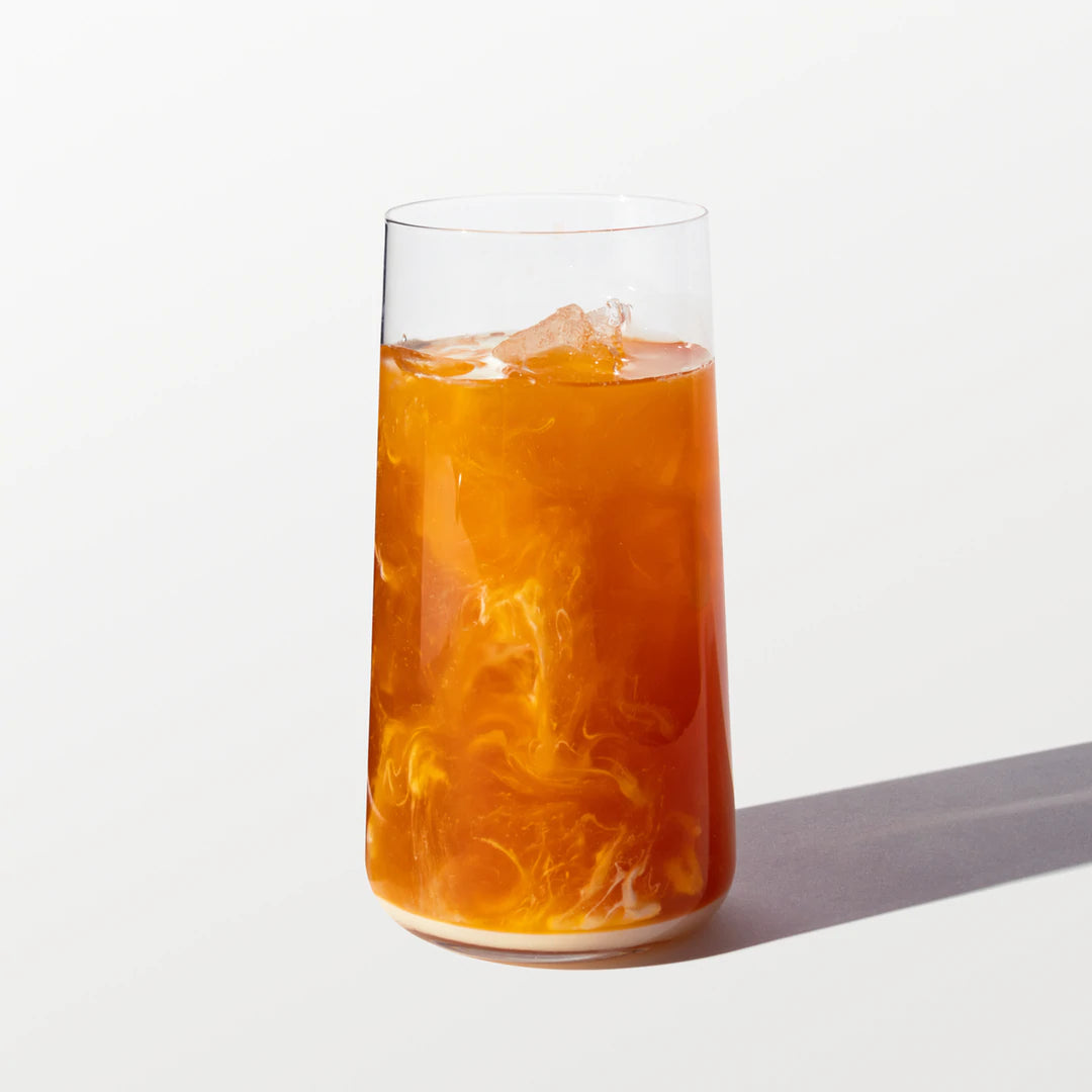 Thai Tea 5-Pack