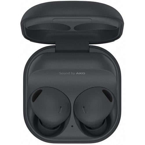 新品未開封] SAMSUNG GALAXY Buds2 Pro グラファイト | accentdental