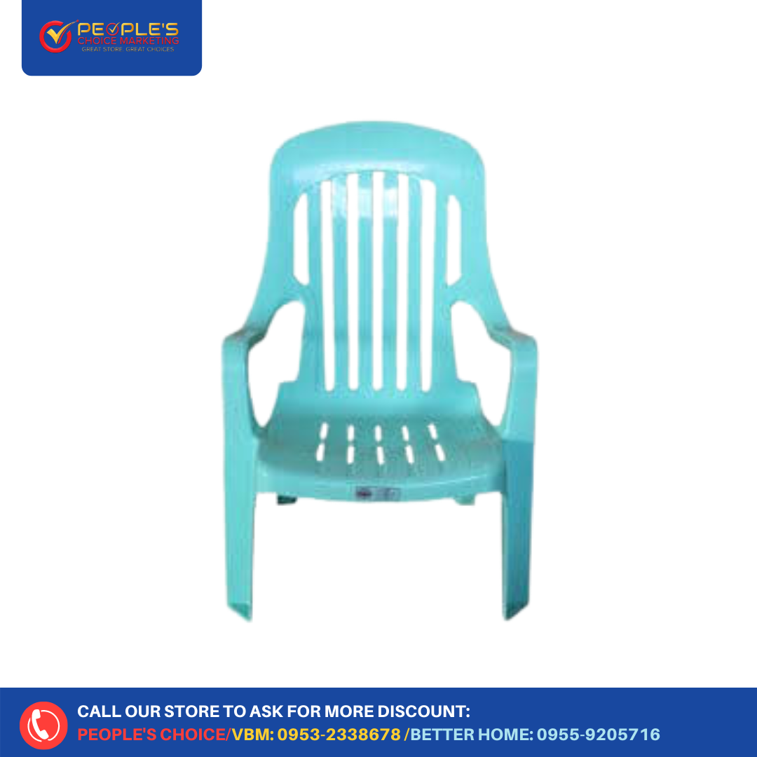 uratex relax chair price