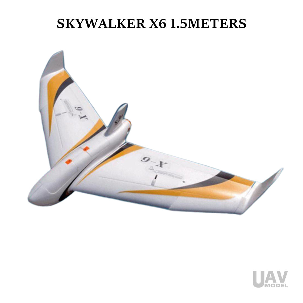 skymagic drones