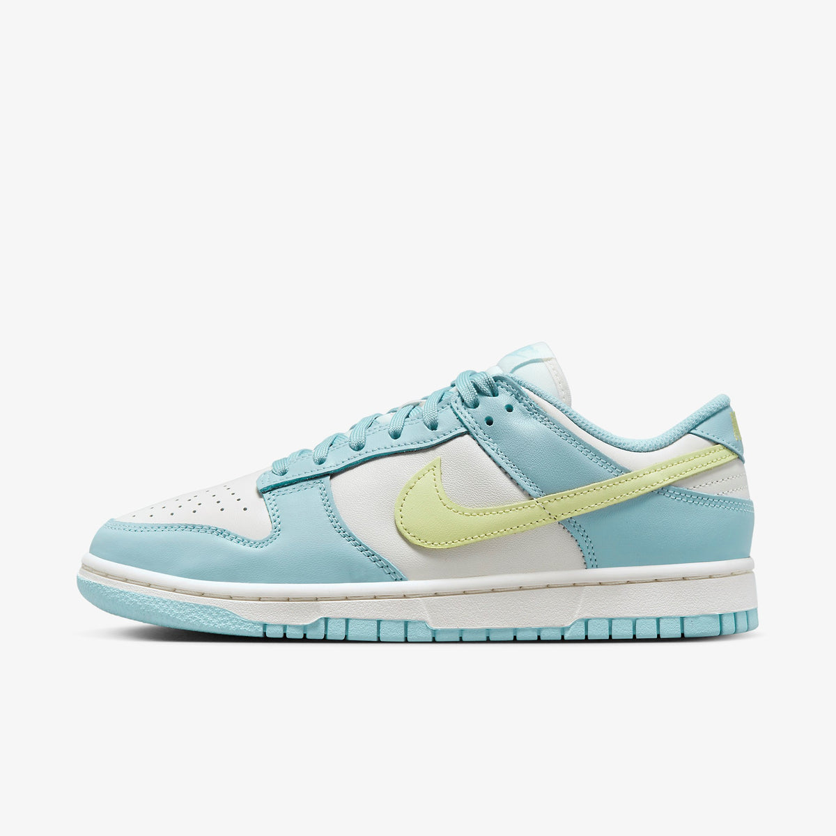 Nike Dunk Low Womens 