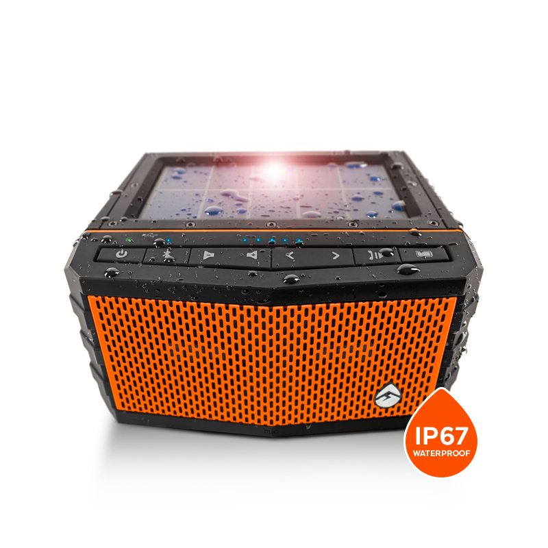 jbl boombox hotline