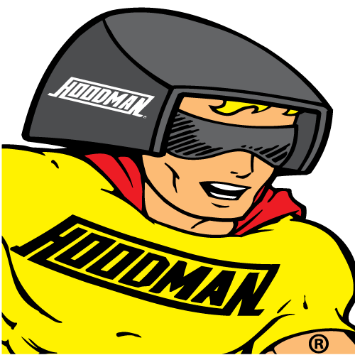 hoodmanusa.com