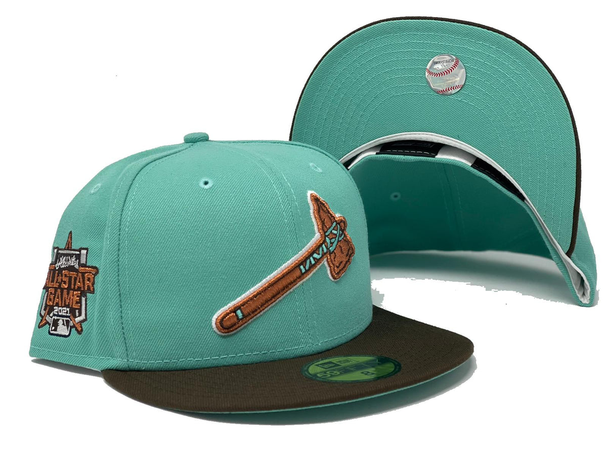 2021 Mlb Allstar Hats Poland, SAVE 32% 