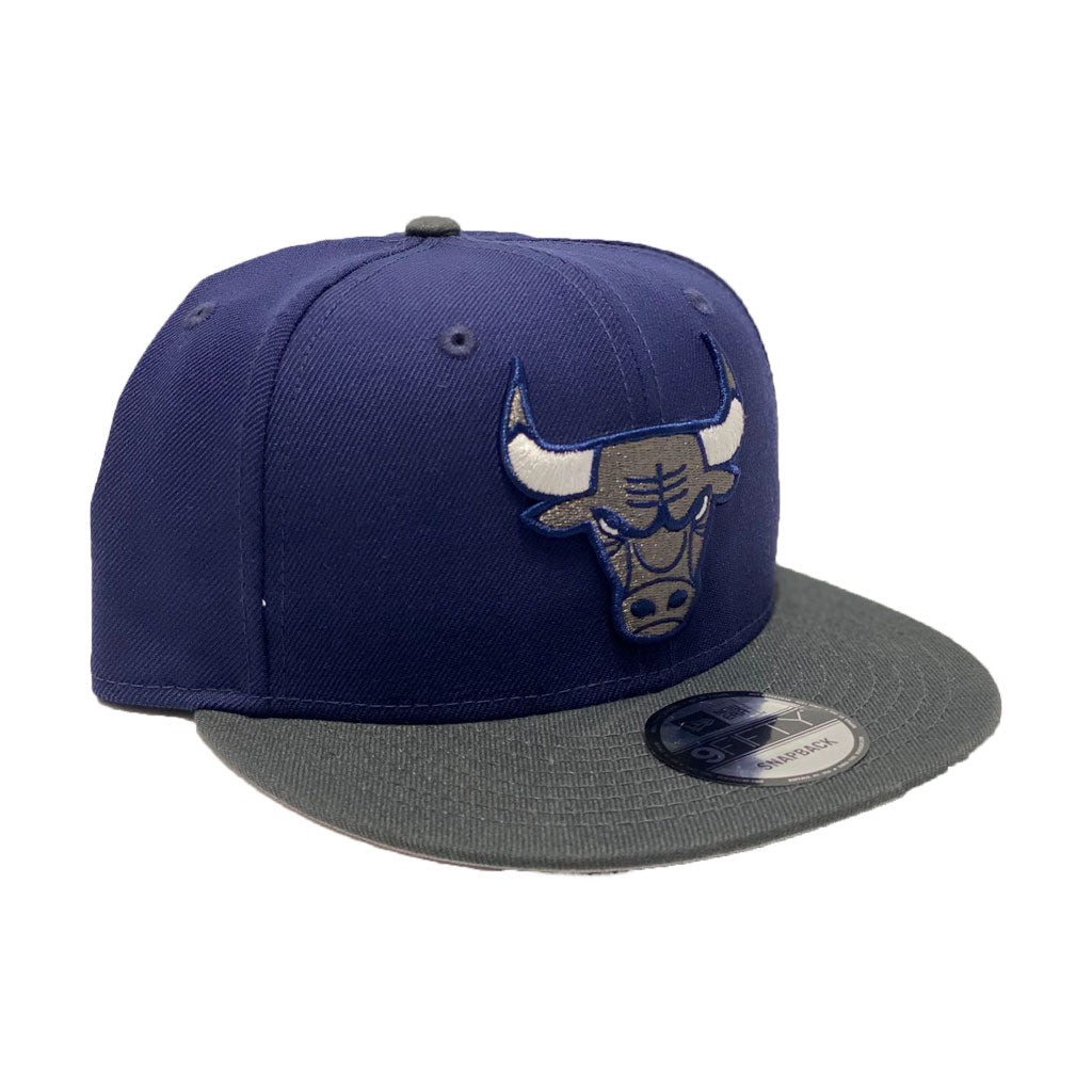 jordan flint 13 hat