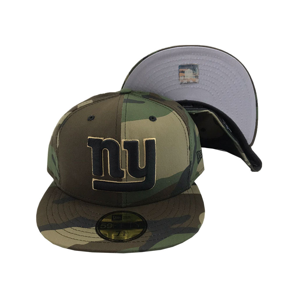 nfl new era fitted hats