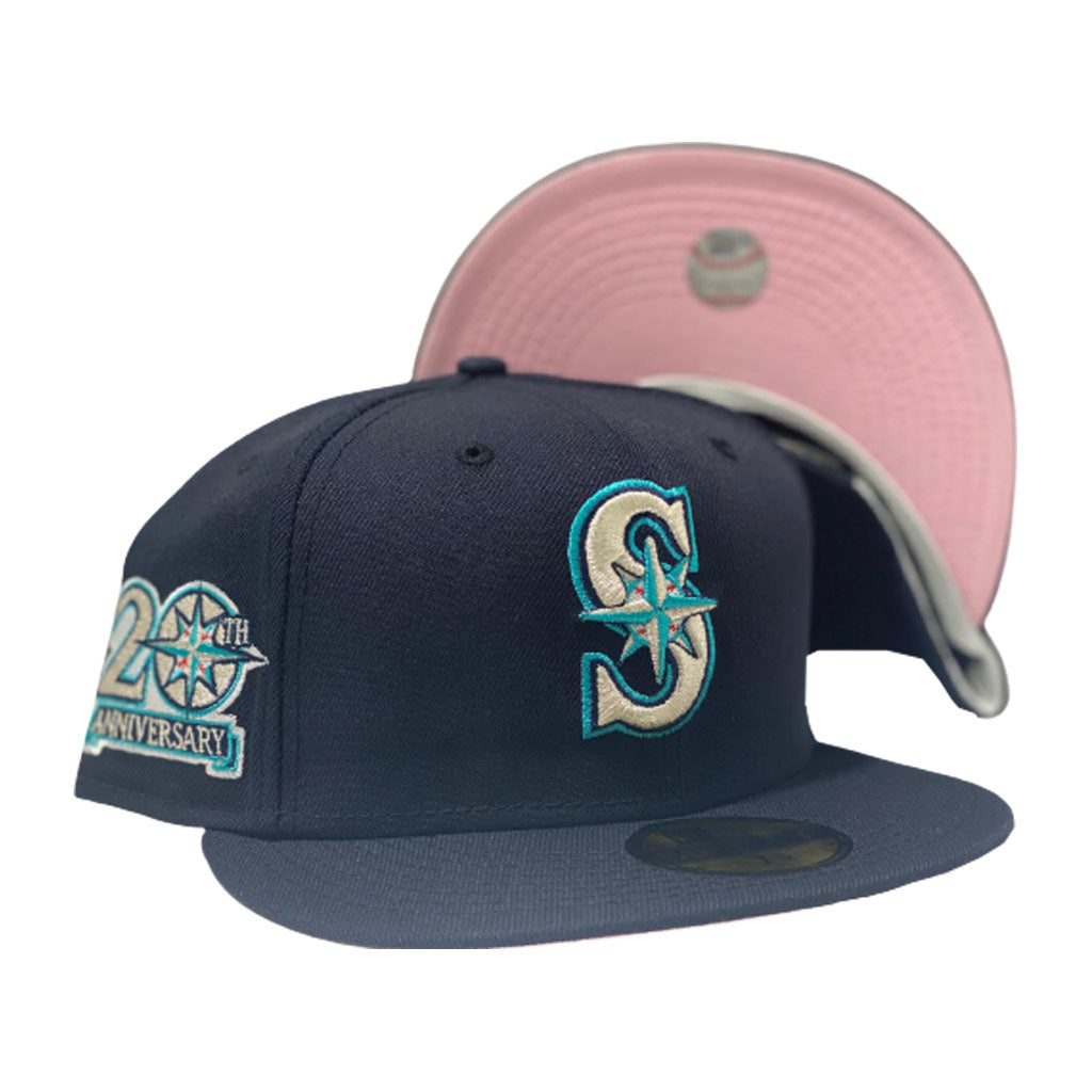 new era q2 qt 59fifty 8846