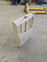 Learning Tower (Collapsible)