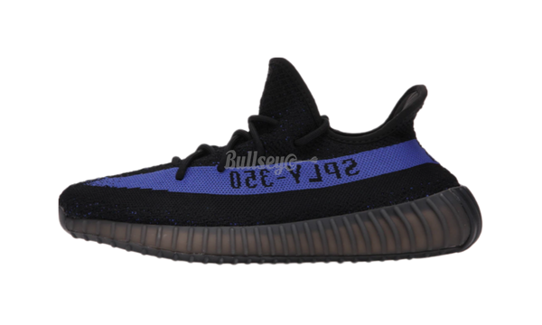 Adidas Yeezy Boost 350 "Dazzling Blue"-Sneakers Casual Warmlined Th Sneaker FW0FW05229 Black BDS