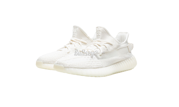 Adidas Yeezy Boost 350 V2 Bone 2 600x