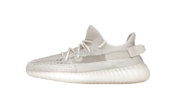 Adidas Yeezy Boost 350 V2 "Bone"-Urlfreeze Sneakers Sale Online