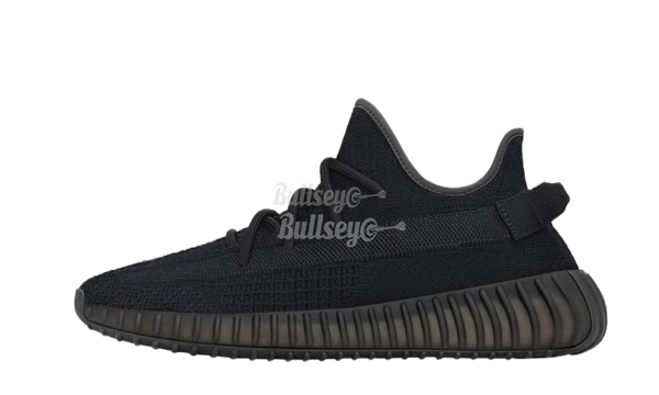 Adidas Yeezy Boost 350 V2 "Onyx"-Sneakers Casual Warmlined Th Sneaker FW0FW05229 Black BDS
