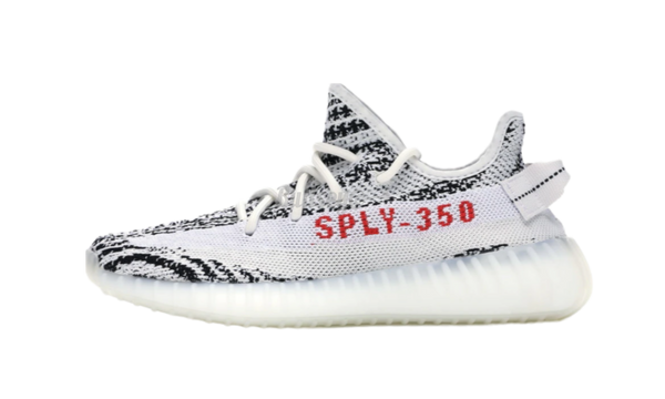 Adidas Yeezy Boost 350 Zebra 600x