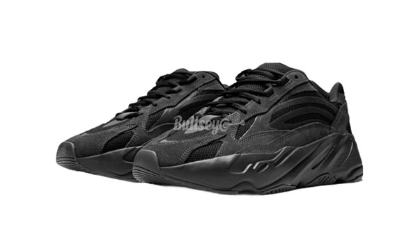 zapatillas de running Nike constitución media talla 18.5 V2 "Vanta" - Bullseye Sneaker emulate Boutique