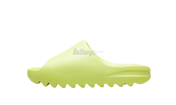 Nike Air jordan Fearless 1 Low GS Funky Patterns DH5927-006 Retro Wing It 834272-103 "Green Glow"-Urlfreeze Sneakers Sale Online