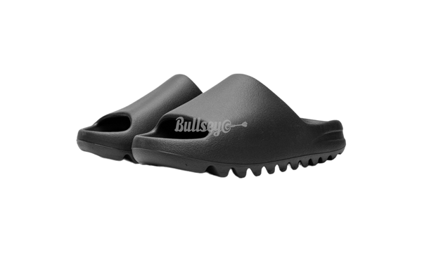 Adidas swift run x shoes cloud white carbon solar yellow gz9045 "Onyx"