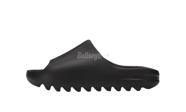 Adidas swift run x shoes cloud white carbon solar yellow gz9045 "Onyx"-Bullseye Sneaker emulate Boutique