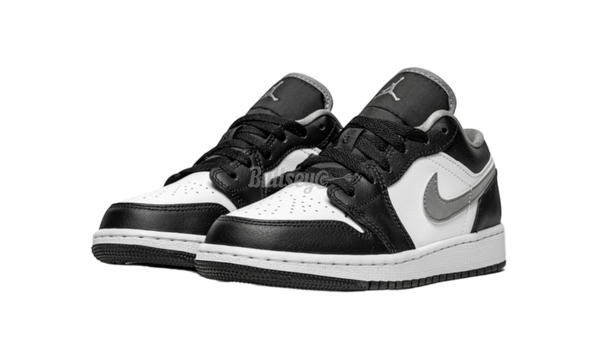 Air Jordan 1 Low "Shadow" - Urlfreeze Sneakers Sale Online