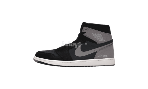 Air Jordan 1 Retro "Gore-Tex Black"-Sneakers Casual Warmlined Th Sneaker FW0FW05229 Black BDS