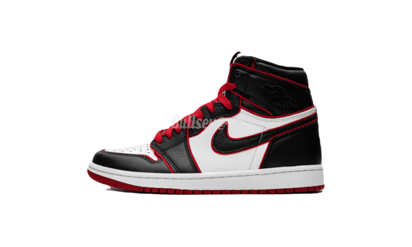 Air Jordan 1 Retro High "Bloodline"-Urlfreeze Sneakers Sale Online