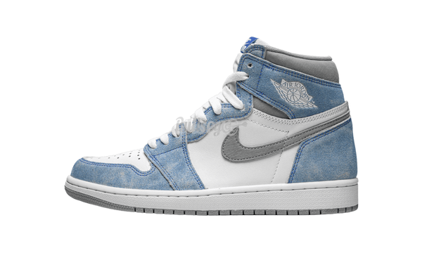 Air Jordan 1 Retro "Hyper Royal" GS-Urlfreeze Sneakers Sale Online