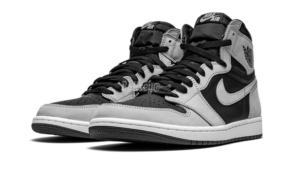 Air Jordan 1 Retro "Shadow" 2.0 - Sneakers Casual Warmlined Th Sneaker FW0FW05229 Black BDS
