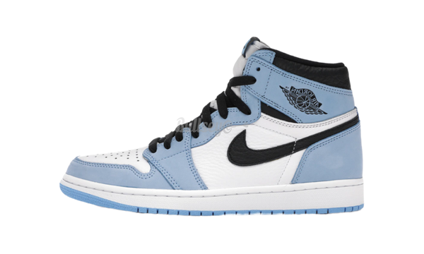 Air Jordan 1 Retro "University Blue"-Urlfreeze Sneakers Sale Online