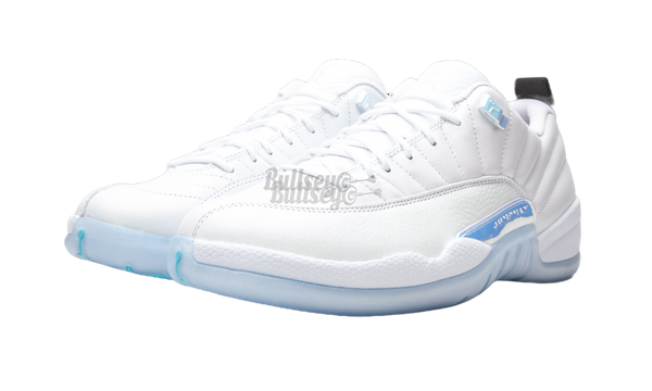 Air Jordan 12 Low Retro “Easter” - Urlfreeze Sneakers Sale Online