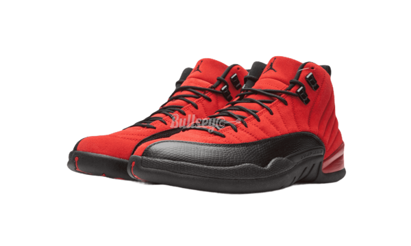 Air Jordan 12 Retro "Reverse Flu Game" - Urlfreeze Sneakers Sale Online