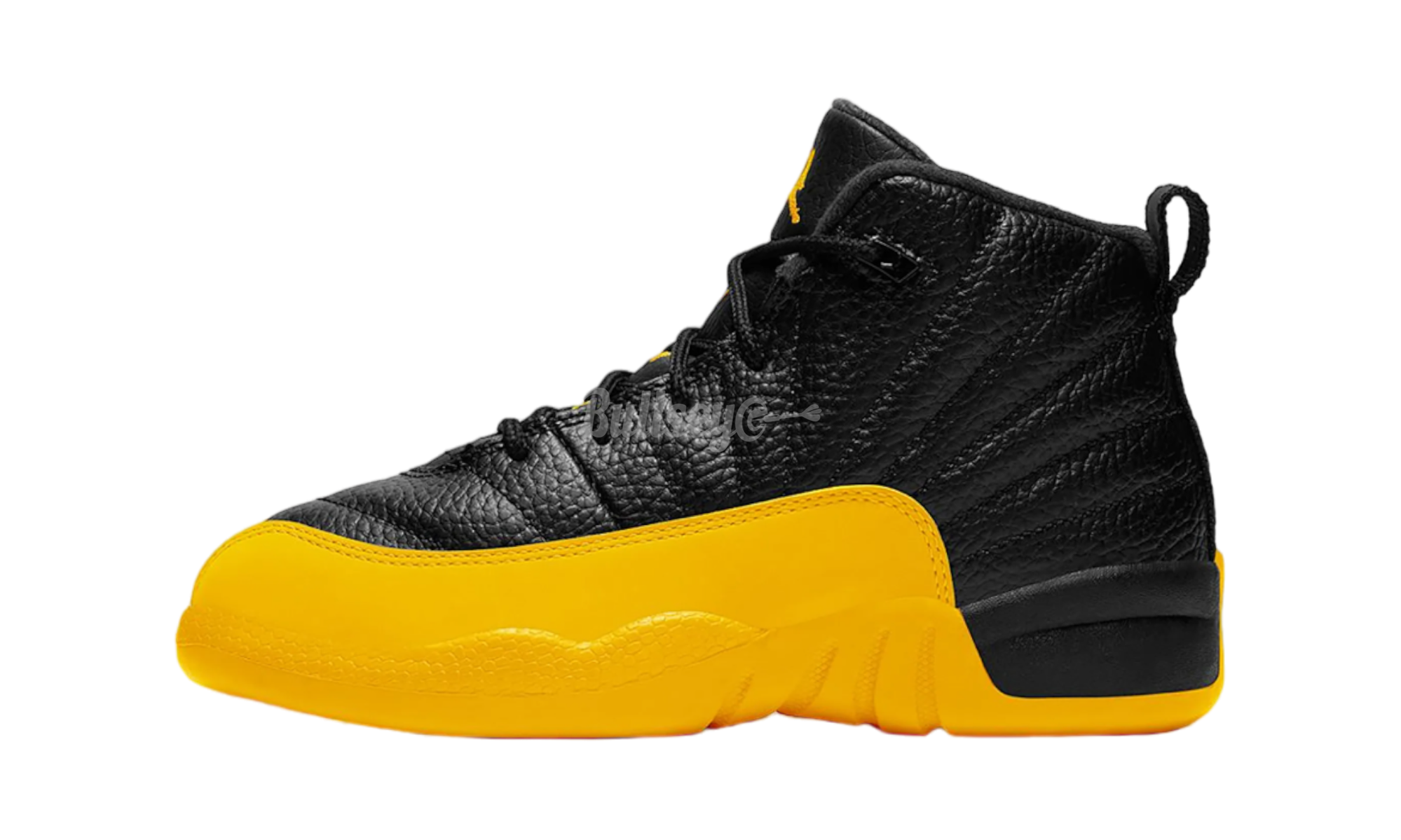 jordan 12 university gold grade school