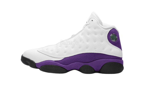 Air Jordan 13 Retro "Lakers"-Urlfreeze Sneakers Sale Online