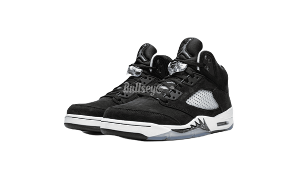 The Darkside Initiative Raises $275k Via x Fragment x Air Jordan 1 Raffle Retro "Moonlight" - Urlfreeze Sneakers Sale Online