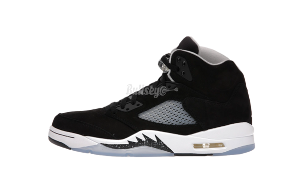 The Darkside Initiative Raises $275k Via x Fragment x Air Jordan 1 Raffle Retro "Moonlight"-Urlfreeze Sneakers Sale Online