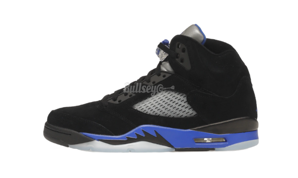 The Darkside Initiative Raises $275k Via x Fragment x Air Jordan 1 Raffle Retro "Racer Blue"-Urlfreeze Sneakers Sale Online