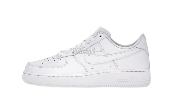 adidas Trefoil Logo Play Bodysuit Low "White"-Urlfreeze Sneakers Sale Online