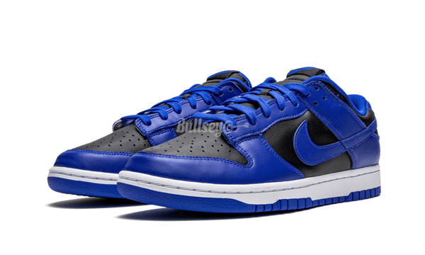 Nike Dunk Low Retro "Hyper Cobalt" - Urlfreeze Sneakers Sale Online