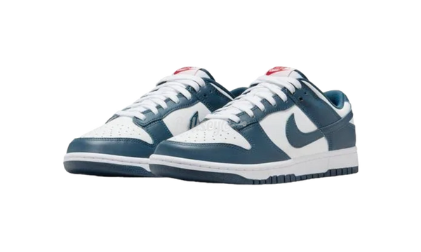 Nike Dunk Low "Valerian Blue"