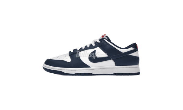 Nike Dunk Low Valerian Blue 600x