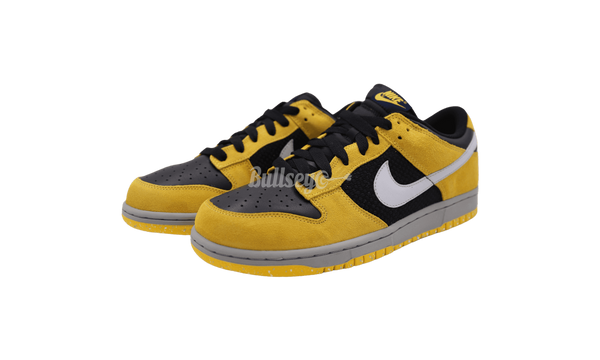 The Jordan Reveal Quai 54 is part of Nike and Jordan Brand's "Varsity Maize" 2007 - Urlfreeze Sneakers Sale Online