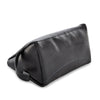 Leather Toiletry Bag