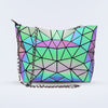 Colorful Bag Bundle Gift for her