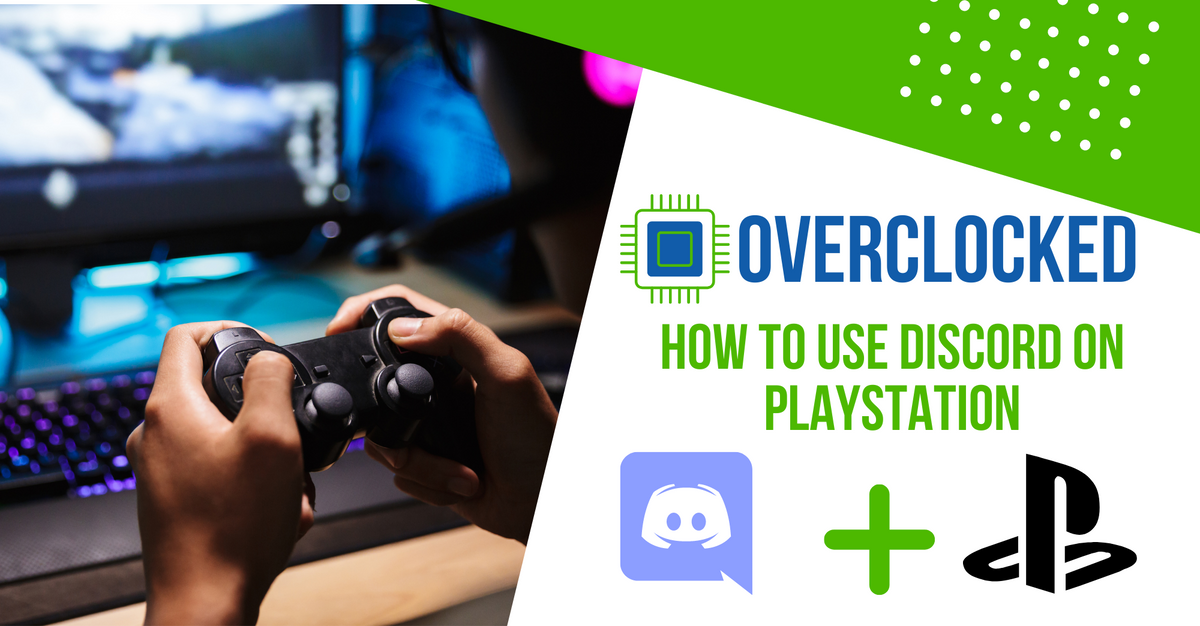 how-to-use-discord-on-playstation-easy-steps-bbr