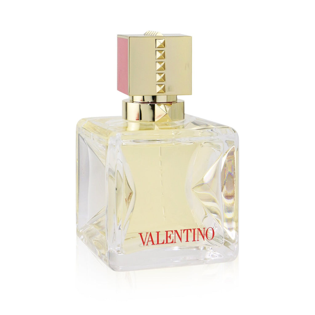 高知インター店】 ヴァレンティノ VALENTINO ヴォーチェ ビバ オードパルファム EDP SP 100ml