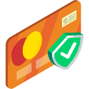secure_pay