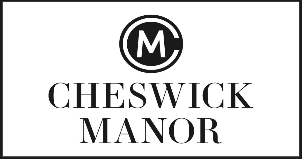 cheswick manor mattress reviews