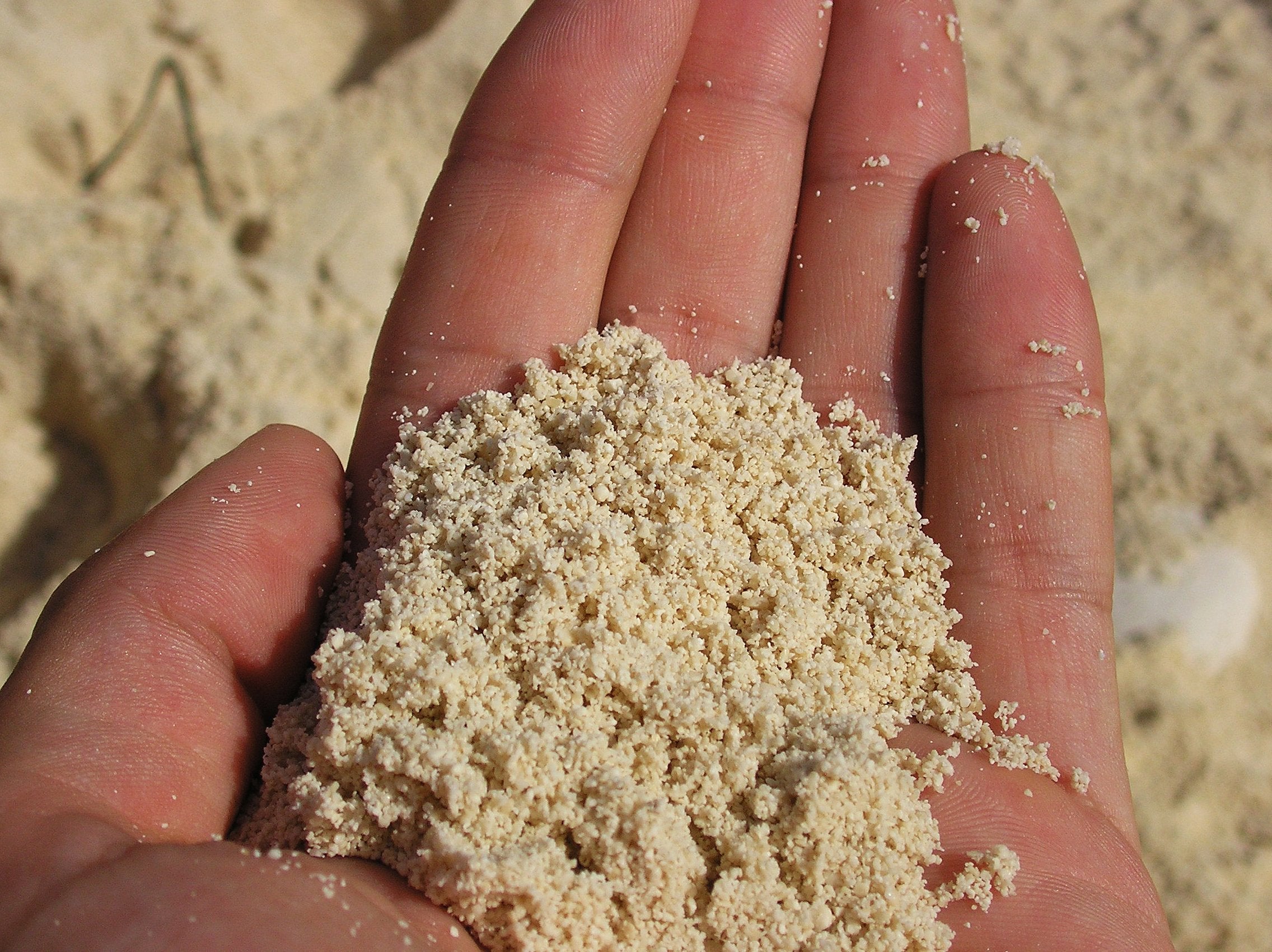 homokszűrőbe való homok