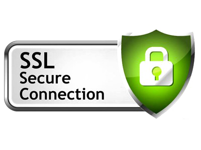 ssl polimedence