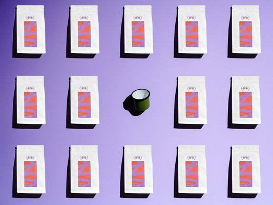 About Field Packaging