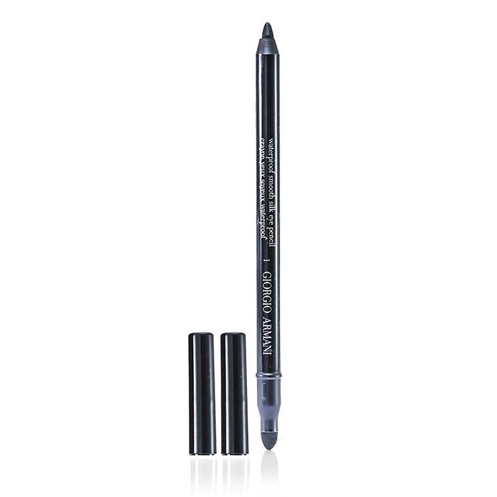 smooth silk eye pencil